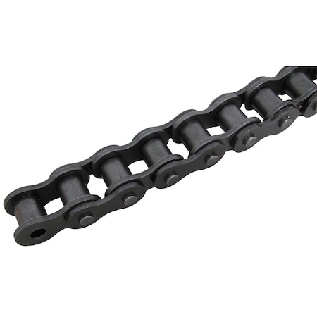 Aftermarket AMAH145991 Roller Chain, Row Unit Drive AMAH145991-ABL